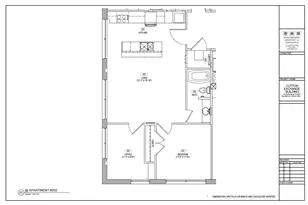 2102 Mechanic St, Galveston, TX 77550 - Photo 9