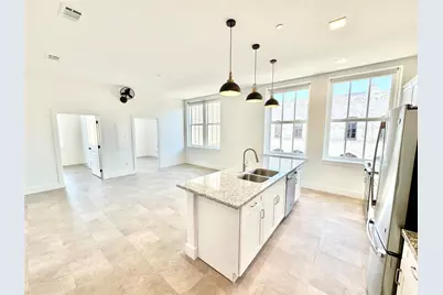 2102 Mechanic Street #202, Galveston, TX 77550 - Photo 1