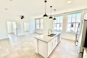 2102 Mechanic St, Galveston, TX 77550 - Photo 1