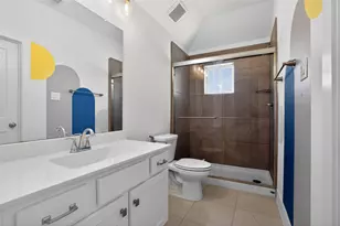17722 Tree of Heaven, Conroe, TX 77385 - Photo 25