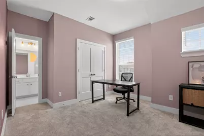 17722 Tree Of Heaven, Conroe, TX 77385 - Photo 23