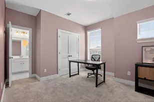 17722 Tree of Heaven, Conroe, TX 77385 - Photo 23