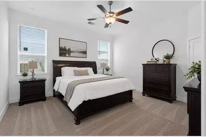 17722 Tree Of Heaven, Conroe, TX 77385 - Photo 15