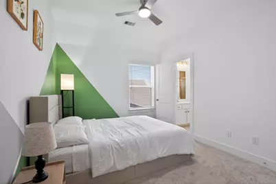 17722 Tree Of Heaven, Conroe, TX 77385 - Photo 27