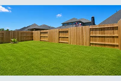 17722 Tree Of Heaven, Conroe, TX 77385 - Photo 35