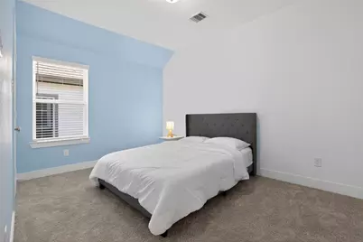 17722 Tree Of Heaven, Conroe, TX 77385 - Photo 21