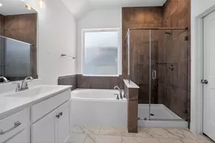 17722 Tree of Heaven, Conroe, TX 77385 - Photo 17