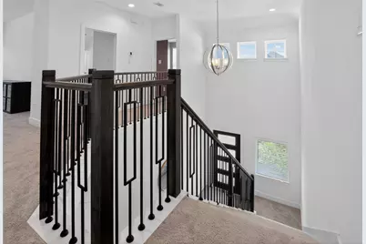 17722 Tree Of Heaven, Conroe, TX 77385 - Photo 19