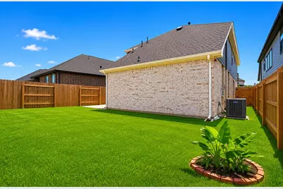 17722 Tree Of Heaven, Conroe, TX 77385 - Photo 33