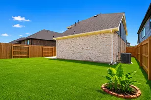 17722 Tree of Heaven, Conroe, TX 77385 - Photo 33