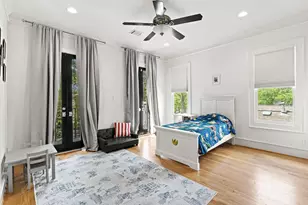 1216 Arlington St, Houston, TX 77008 - Photo 31