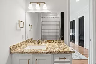 1216 Arlington St, Houston, TX 77008 - Photo 33