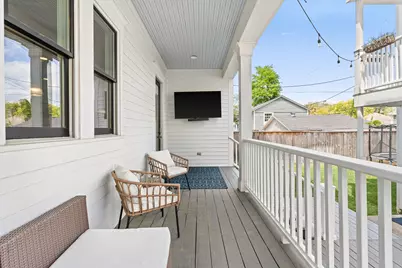 1216 Arlington Street, Houston, TX 77008 - Photo 35