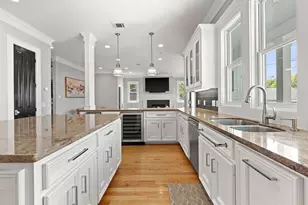 1216 Arlington St, Houston, TX 77008 - Photo 15