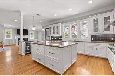 1216 Arlington Street, Houston, TX 77008 - Photo 13