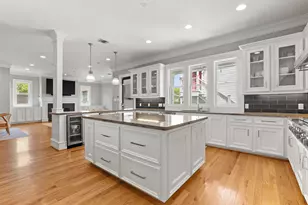 1216 Arlington St, Houston, TX 77008 - Photo 13