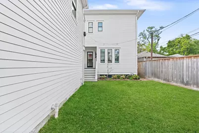 1216 Arlington Street, Houston, TX 77008 - Photo 43