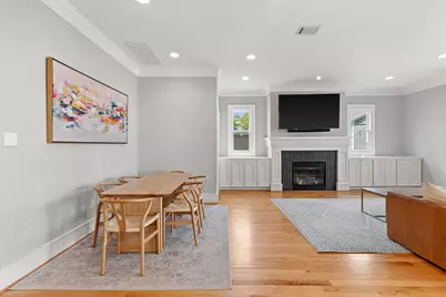 1216 Arlington Street, Houston, TX 77008 - Photo 19