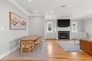 1216 Arlington St, Houston, TX 77008 - Photo 19