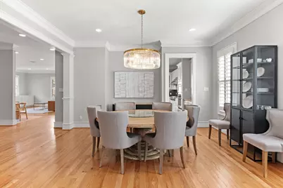 1216 Arlington Street, Houston, TX 77008 - Photo 11