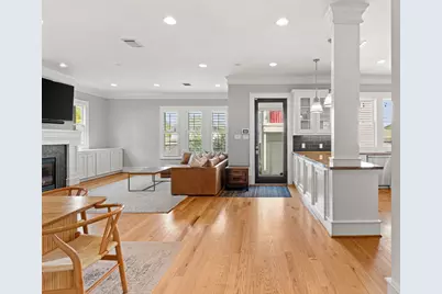 1216 Arlington Street, Houston, TX 77008 - Photo 17