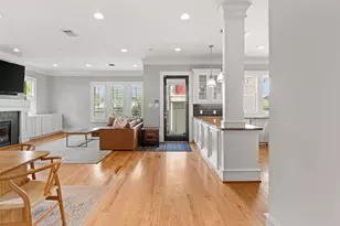 1216 Arlington St, Houston, TX 77008 - Photo 17