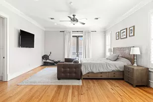 1216 Arlington St, Houston, TX 77008 - Photo 25