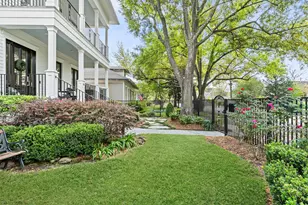 1216 Arlington St, Houston, TX 77008 - Photo 3