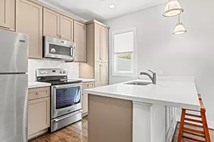 1216 Arlington St, Houston, TX 77008 - Photo 39