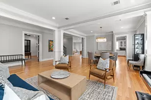 1216 Arlington St, Houston, TX 77008 - Photo 7