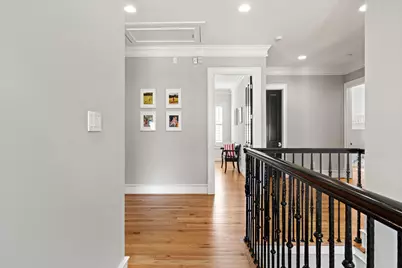 1216 Arlington Street, Houston, TX 77008 - Photo 23