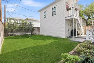 1216 Arlington St, Houston, TX 77008 - Photo 41