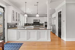 1216 Arlington St, Houston, TX 77008 - Photo 21