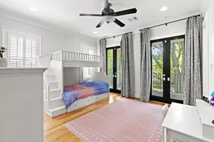 1216 Arlington St, Houston, TX 77008 - Photo 29