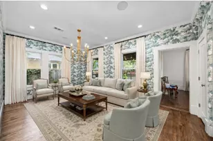 529 Highland St, Houston, TX 77009 - Photo 15