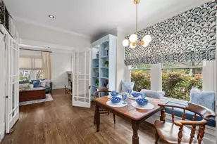 529 Highland St, Houston, TX 77009 - Photo 9
