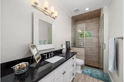 529 Highland Street, Houston, TX 77009 - Photo 25