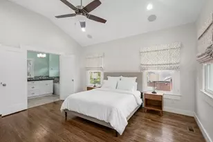 529 Highland St, Houston, TX 77009 - Photo 19