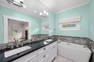 529 Highland St, Houston, TX 77009 - Photo 21