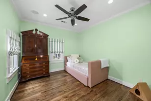 529 Highland St, Houston, TX 77009 - Photo 21