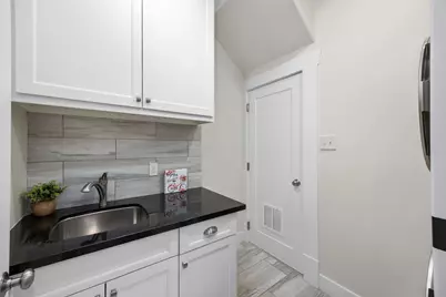 529 Highland Street, Houston, TX 77009 - Photo 31
