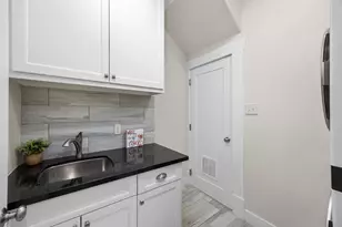 529 Highland St, Houston, TX 77009 - Photo 31