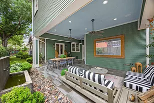 529 Highland St, Houston, TX 77009 - Photo 33