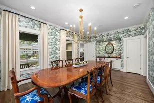 529 Highland St, Houston, TX 77009 - Photo 15