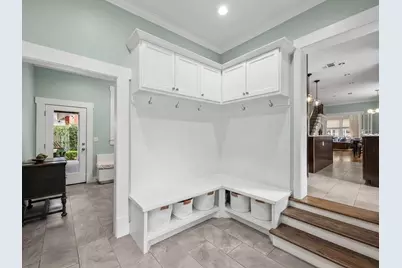 529 Highland Street, Houston, TX 77009 - Photo 7