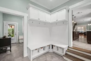 529 Highland St, Houston, TX 77009 - Photo 7