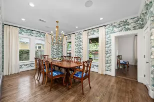 529 Highland St, Houston, TX 77009 - Photo 13