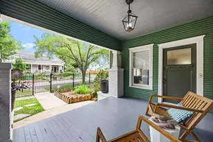 529 Highland St, Houston, TX 77009 - Photo 3