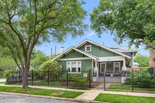 529 Highland St, Houston, TX 77009 - Photo 35