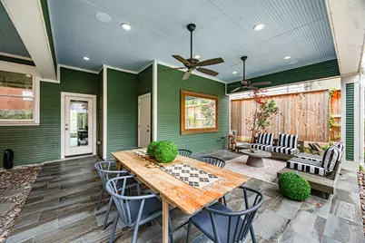 529 Highland Street, Houston, TX 77009 - Photo 33